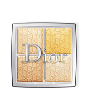 Dior Backstage Glow Face Palette Палетка для сияния лица
