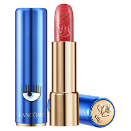 L'Absolu Rouge Cream Limited Edition Помада для губ с ультраматовой текстурой