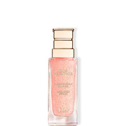 Dior Prestige La Micro-Huile de Rose Advanced Serum Восстанавливающая микро-питательная сыворотка для лица и шеи
