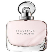 Beautiful Magnolia Парфюмерная вода