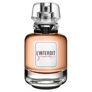 L'Interdit Edition Millesime Eau de Parfum Парфюмерная вода