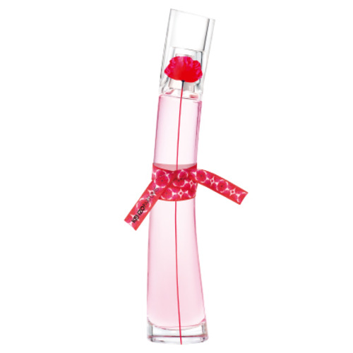 FLOWER BY KENZO POPPY BOUQUET COUTURE EDITION Парфюмерная вода