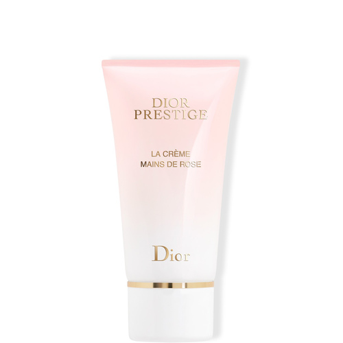 Dior Prestige Восстанавливающий микропитательный крем для рук