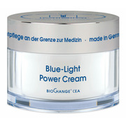BIOCHANGE CEA BLUE-LIGHT POWER CREAM Крем для лица, защищающий от голубого света