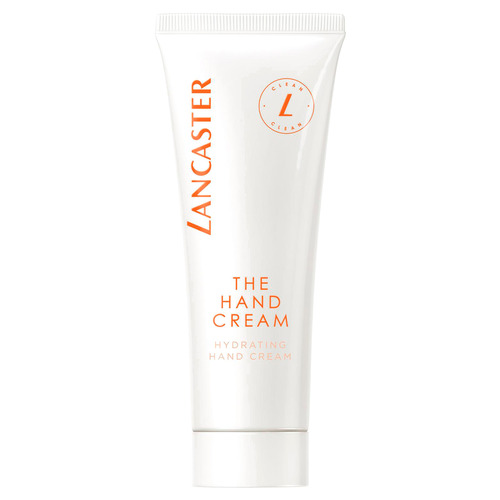 Hydrating Hand Cream Смягчающий и увлажняющий крем для рук