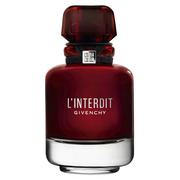 L’Interdit Eau de Parfum Rouge Парфюмерная вода