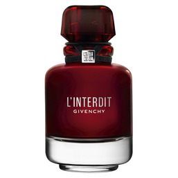 L’Interdit Eau de Parfum Rouge Парфюмерная вода