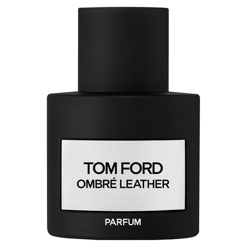 Ombre Leather Parfum Парфюмерная вода