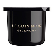Le Soin Noir Антивозрастной крем для лица (сменный блок)