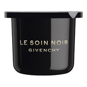 Le Soin Noir Легкий антивозрастной крем для лица (сменный блок)