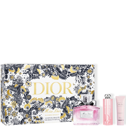 Miss Dior Blooming Bouquet Подарочный набор