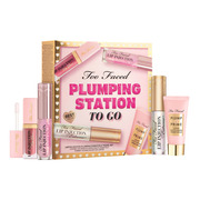 PLUMPING STATION TO GO Набор