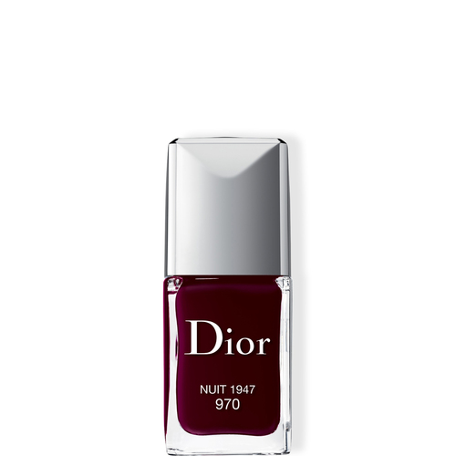Rouge Dior Vernis Atelier of Dreams Лак для ногтей