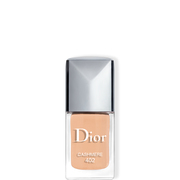 Rouge Dior Vernis Atelier of Dreams Лак для ногтей с эффектом гелевого покрытия