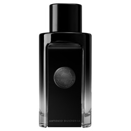 The Icon The Parfume Парфюмерная вода