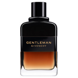 Gentleman Reserve Privee Eau De Parfum Парфюмерная вода