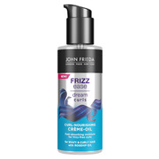 Frizz Ease Dream Curls Крем-масло для ухода за вьющимися волосами