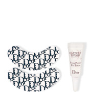 Dior Backstage Eye Reviver Patches Патчи для области вокруг глаз