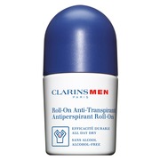 Anti-Transpirant Roll-On Шариковый дезодорант-антиперспирант для мужчин