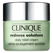 Redness Solutions Дневной крем для кожи, склонной к покраснениям