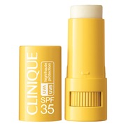 Sun Солнцезащитный крем-стик для чувствительной кожи SPF35
