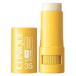Sun Солнцезащитный крем-стик для чувствительной кожи SPF35