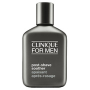 For Men Лосьон после бритья