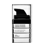 Dior Homme Омолаживающая разглаживающая сыворотка для лица