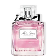 Miss Dior Blooming Bouquet Туалетная вода