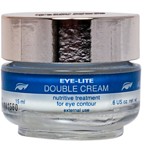 Double-Cream Eye Contour Контурный крем для глаз