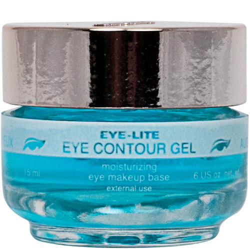 Eye Contour Gel Контурный гель для глаз