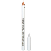 Nail-White Crayon Белый карандаш для ногтей