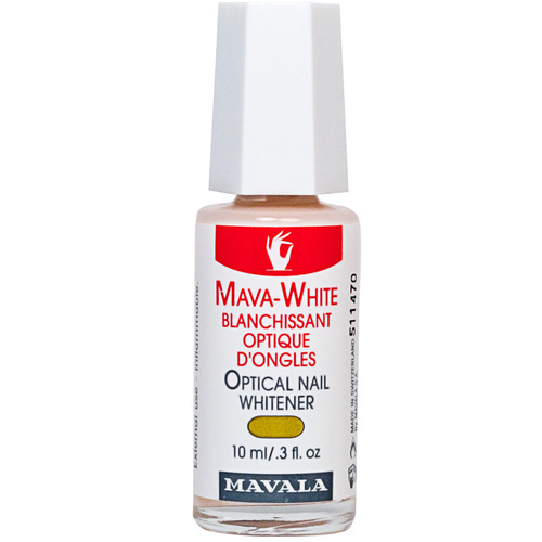 Mava-White Отбеливающее средство