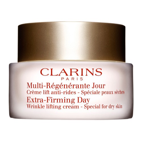 Multi-Régénérante Дневной крем для сухой кожи
