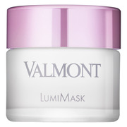 Luminosity Обновляющая маска для сияния кожи