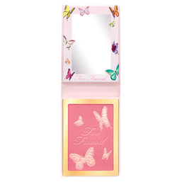 TOO FEMME BLUSH BUTTERFLY BABE Румяна