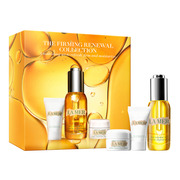 The Firming Renewal Collection Набор
