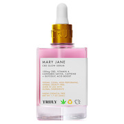 MARY JANE CBD Glow Сыворотка для лица
