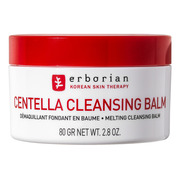 Centella cleansing balm Бальзам для очищения лица