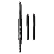 Perfectly Defined Long-Wear Brow Pencil & Refill expresso Set Набор