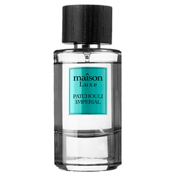 HAMIDI MAISON LUXE PATCHOULI IMPERIAL Парфюмерная вода