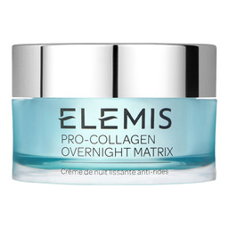 Pro-Collagen Matrix Ночной крем для лица