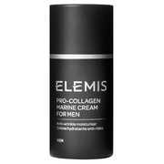 Pro-Collagen Marine Крем для лица для мужчин