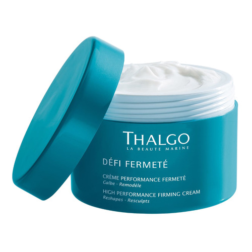 DEFI FERMETE High Performance Firming Cream Интенсивный подтягивающий крем для тела