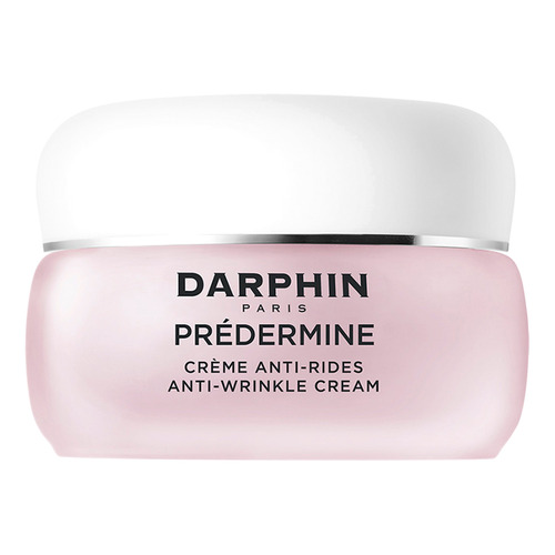 Predermine Densifying Anti-Wrinkle Cream Крем против морщин укрепляющий для сухой кожи