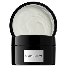 Styling Cream Крем для укладки волос