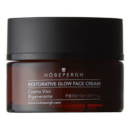 Restorative Glow Face Cream Крем улучшающий цвет лица