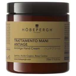 AntiAge Hand Cream Крем для рук антивозрастной