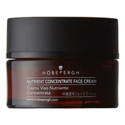 Nutrient Concentrate Face Cream Крем для лица питательный