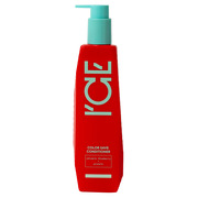 I`CE Professional Organic Color save Кондиционер для окрашенных волос